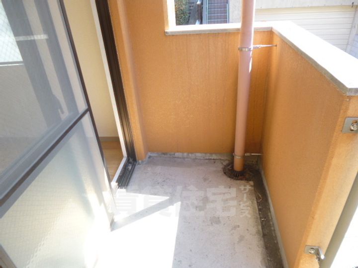 ヒルズ本山南のその他画像