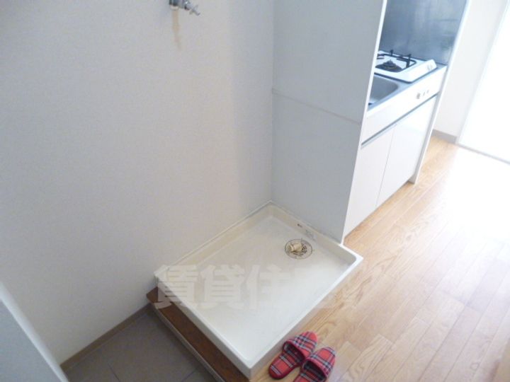 ヒルズ本山南のその他画像