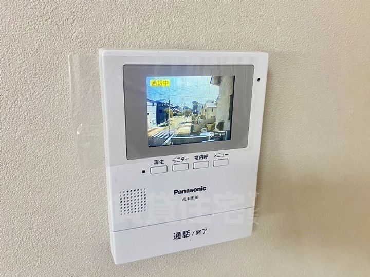 愛知県名古屋市昭和区池端町1丁目(一戸建)の賃貸物件のその他画像