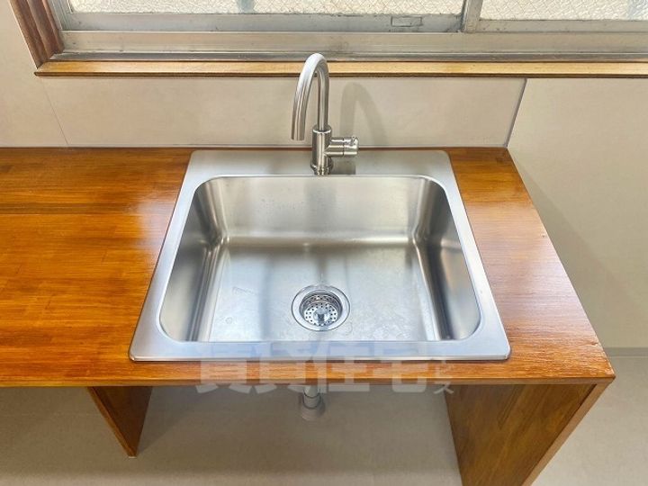 愛知県名古屋市昭和区池端町1丁目(一戸建)の賃貸物件のその他画像