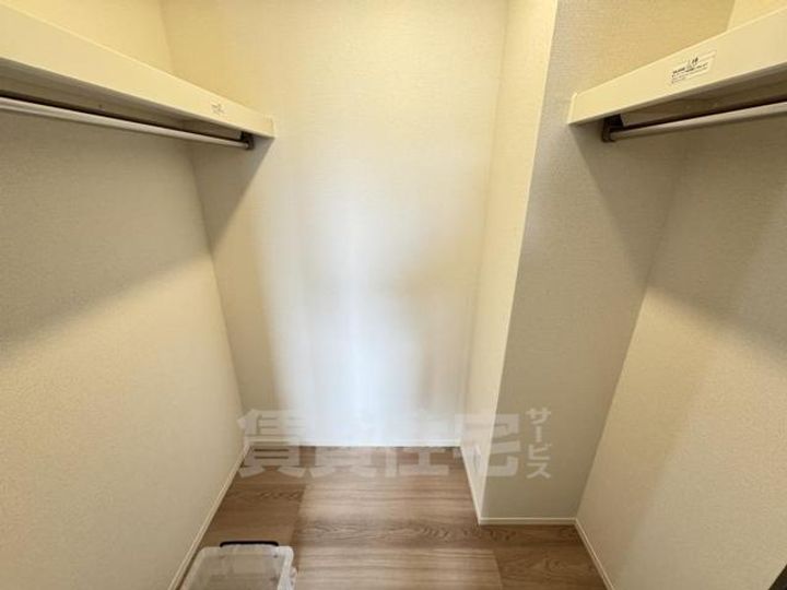 アグレアーブル立花のその他画像