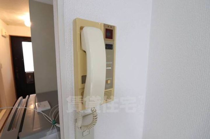 ブリュンヒルトのその他画像
