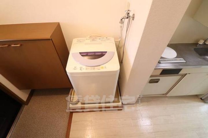 ブリュンヒルトのその他画像