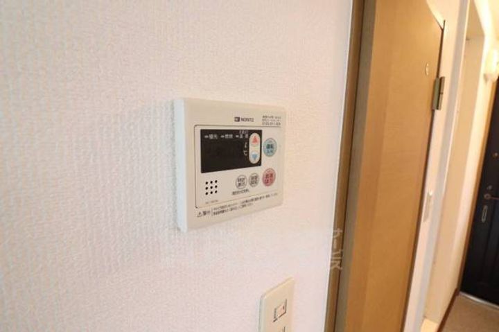 ブリュンヒルトのその他画像