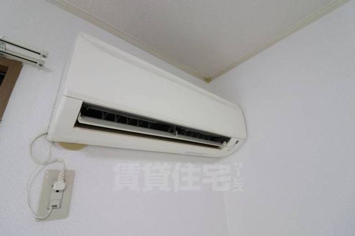 ブリュンヒルトのその他画像
