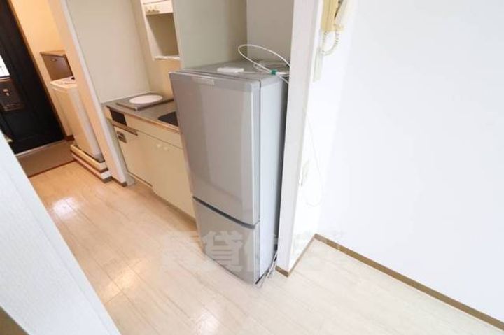 ブリュンヒルトのその他画像