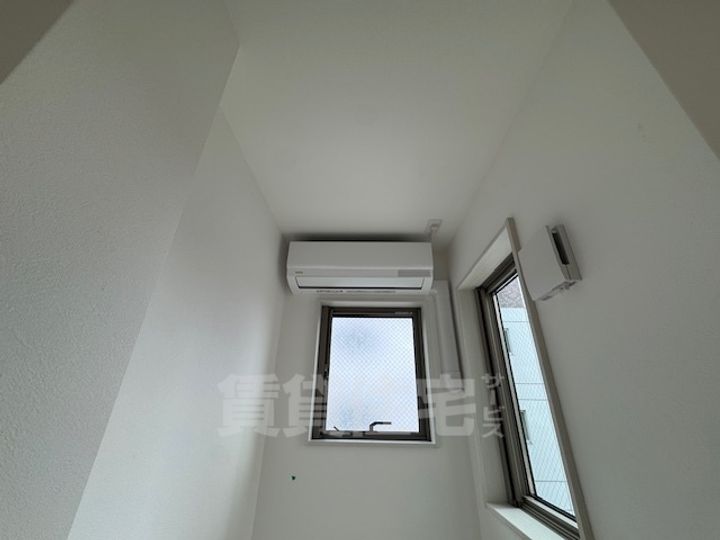 大阪府大阪市住吉区万代東1丁目の賃貸マンションの周辺