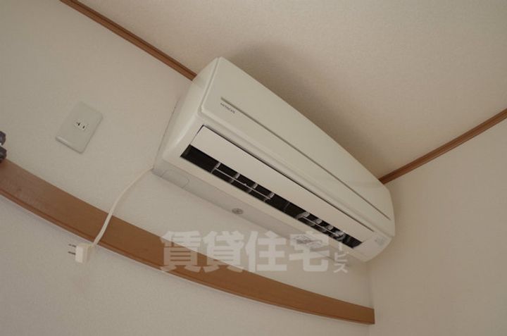 ハイツあかつきのその他画像