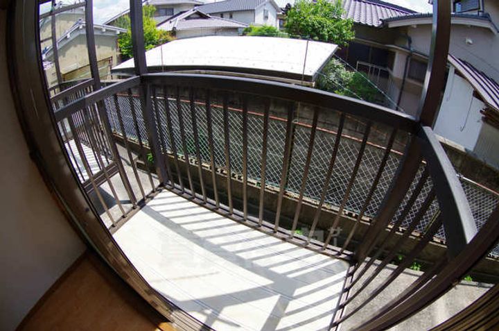 ハイツあかつきのその他画像