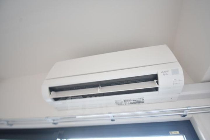 大阪府堺市西区浜寺石津町中1丁の賃貸マンションのその他画像