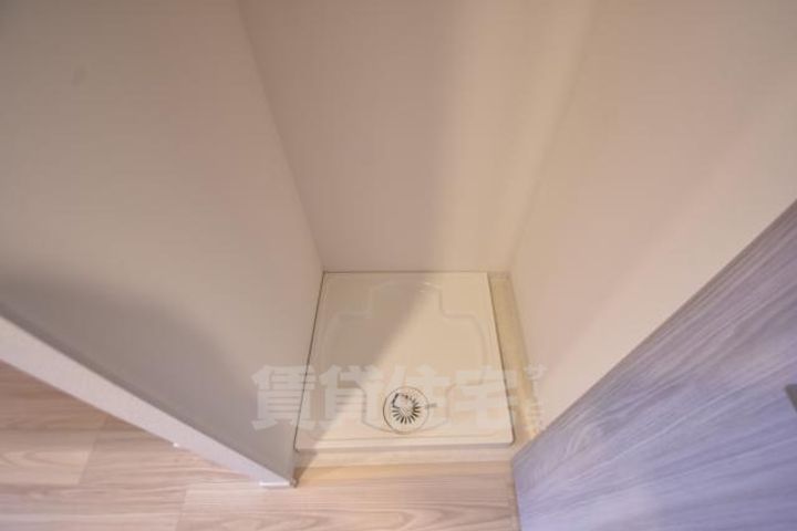 大阪府堺市西区浜寺石津町中1丁の賃貸マンションのその他画像