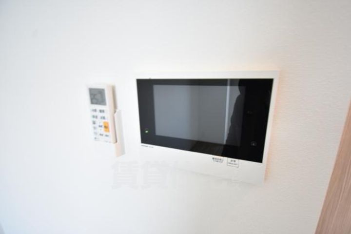 大阪府堺市西区浜寺石津町中1丁の賃貸マンションのその他画像