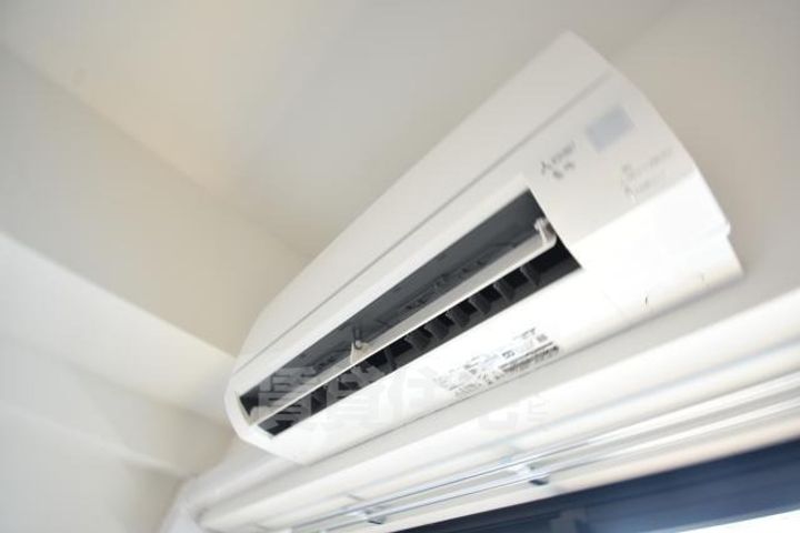 大阪府堺市西区浜寺石津町中1丁の賃貸マンションのその他画像