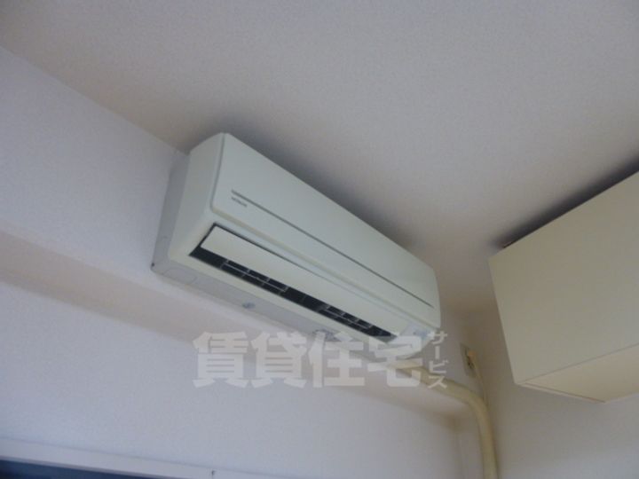 Riora塚本2のその他画像