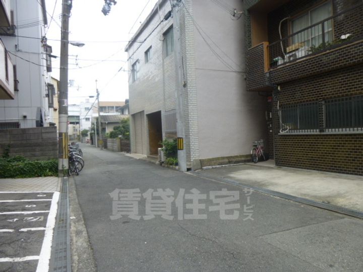 Riora塚本2のその他画像