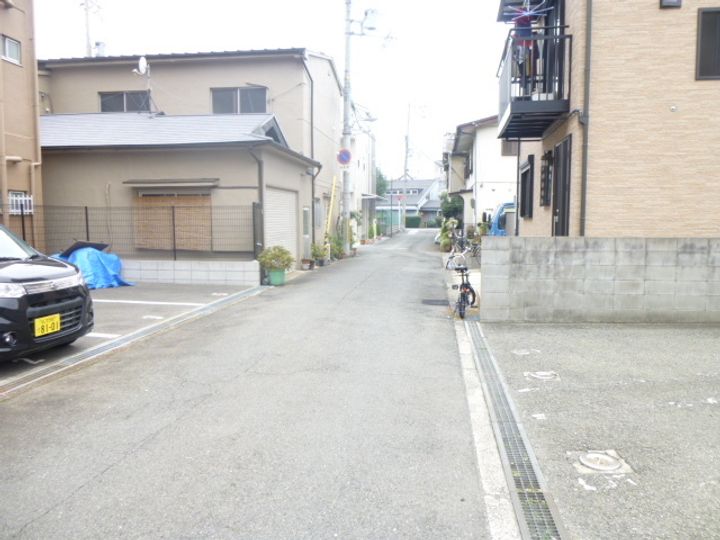 Riora塚本2のその他画像