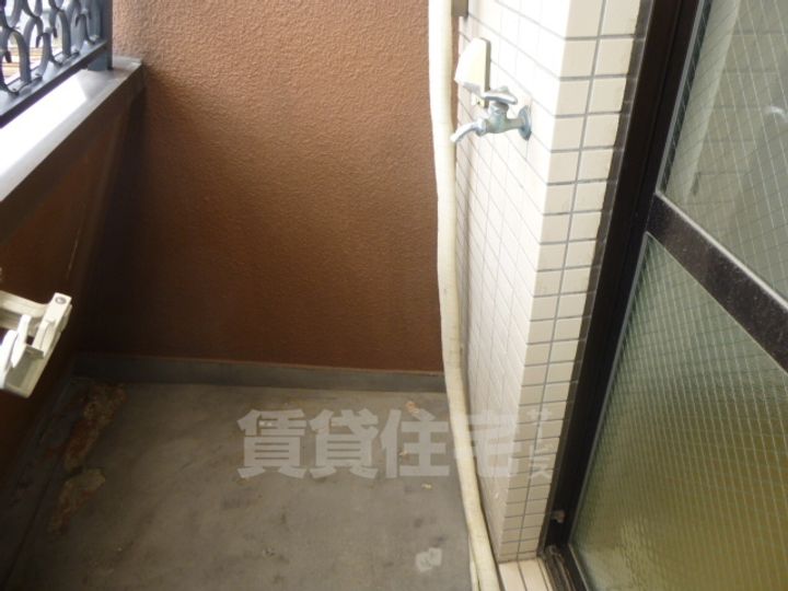 Riora塚本2のその他画像