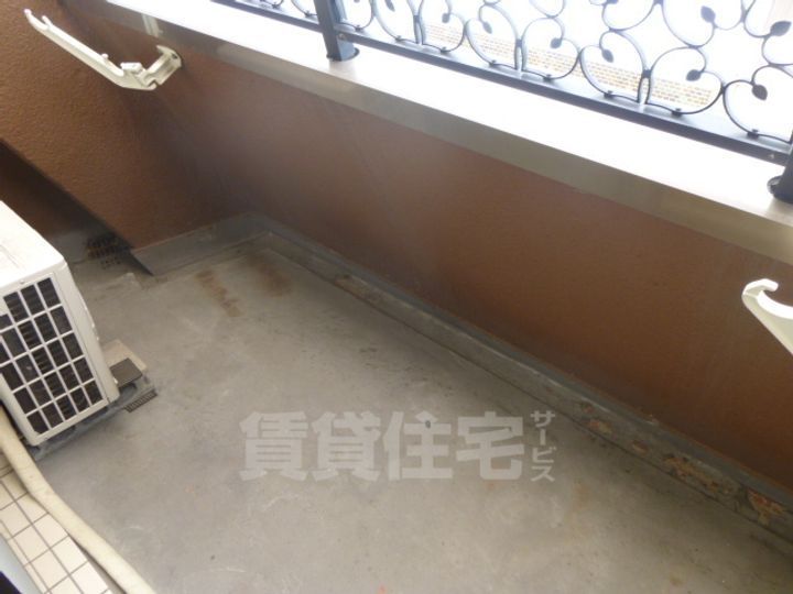 Riora塚本2のその他画像