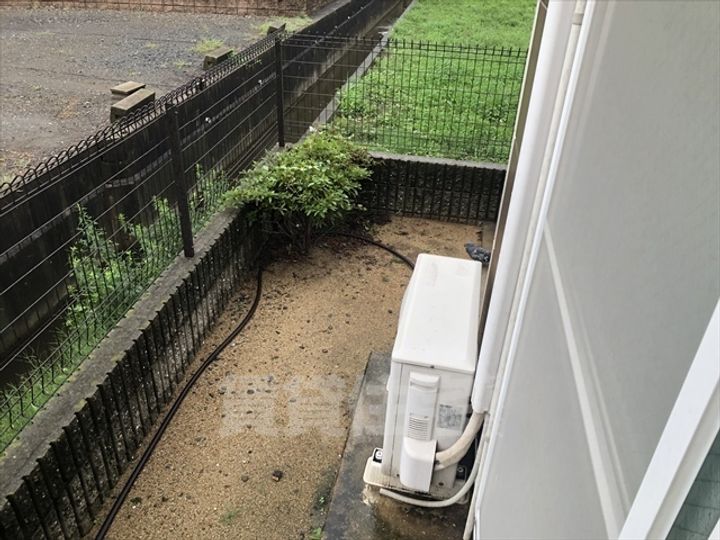 レオパレスKHMのその他画像