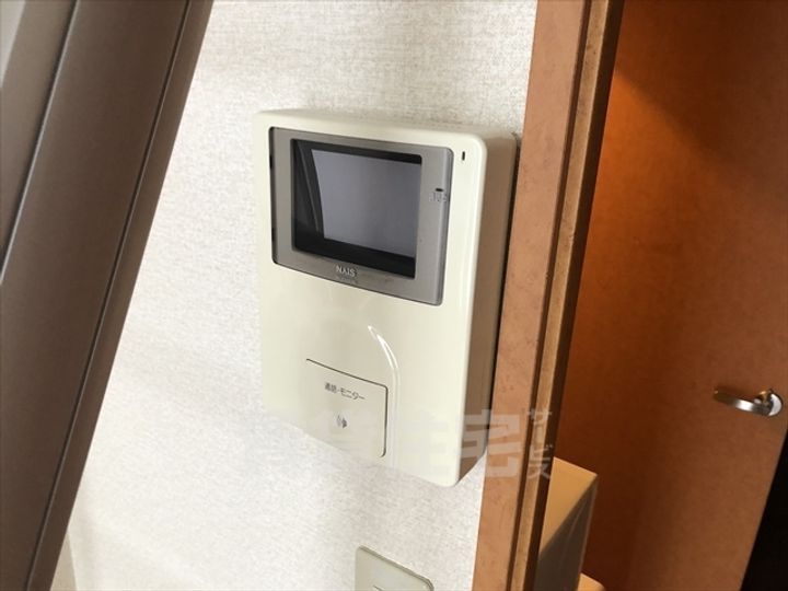 レオパレスKHMのその他画像