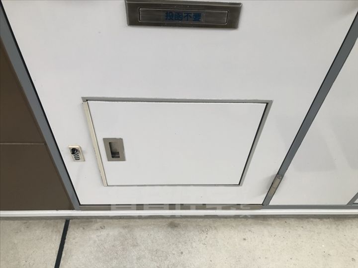 レオパレスKHMのその他画像