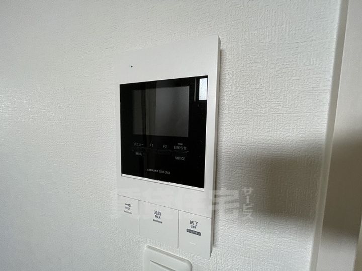 Veil Maison 南城内のその他画像