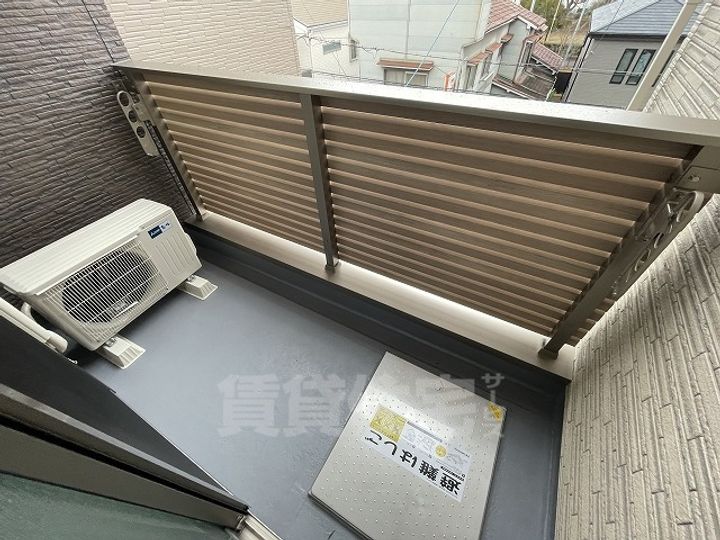 Veil Maison 南城内のその他画像