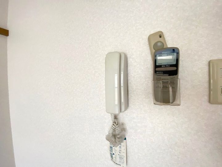 新大宮シティ・パル235のその他画像