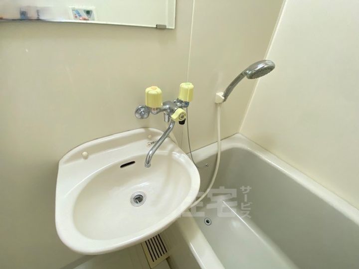 新大宮シティ・パル235のその他画像