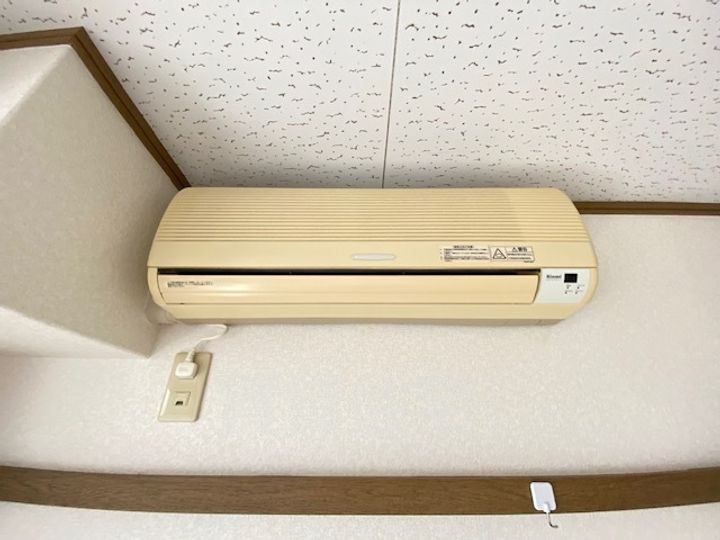 新大宮シティ・パル235のその他画像