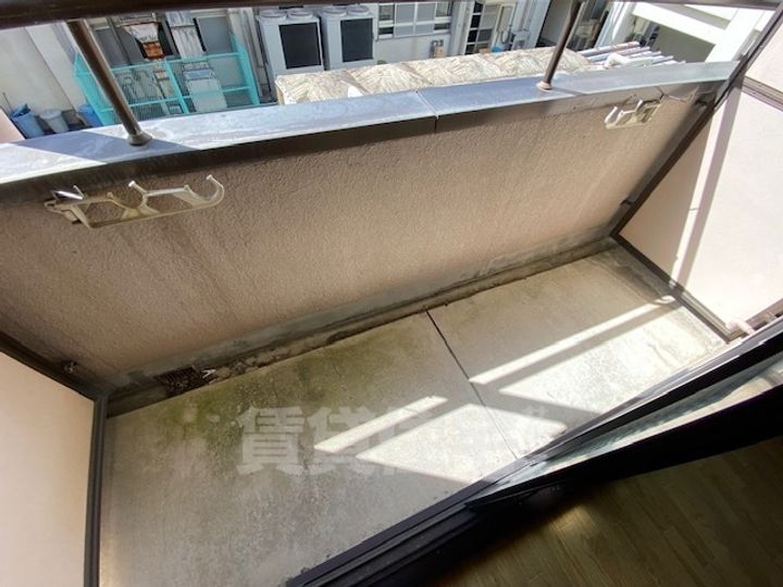 新大宮シティ・パル235のその他画像