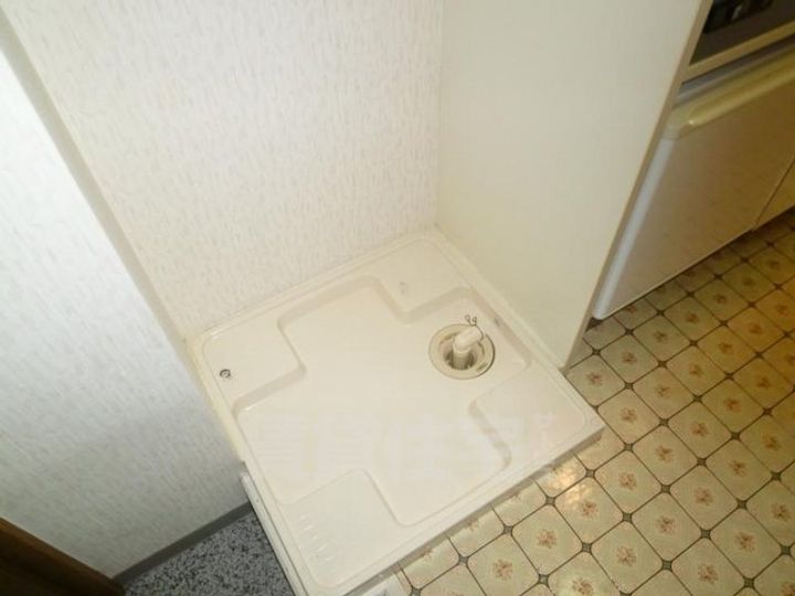 新大宮シティ・パル322のその他画像