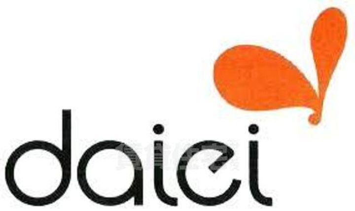 大阪府茨木市南春日丘1丁目の賃貸マンションの周辺