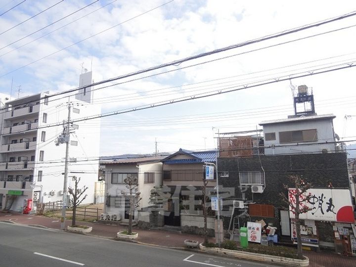 南新町ビルのその他画像