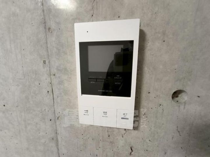 大阪府豊中市柴原町3丁目の賃貸マンションのその他画像