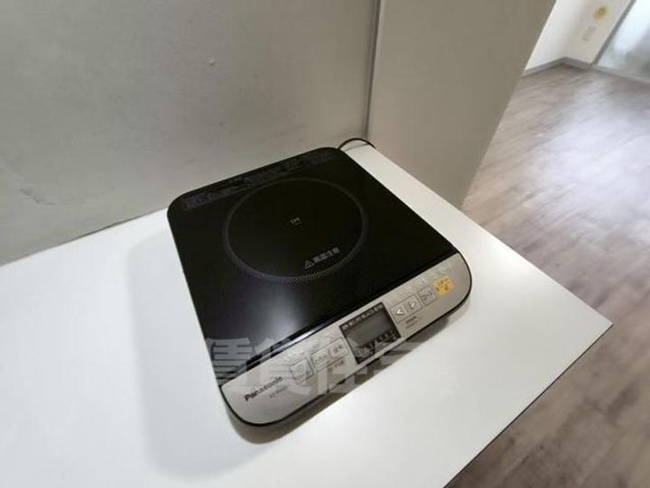 大阪府豊中市柴原町3丁目の賃貸マンションのその他画像