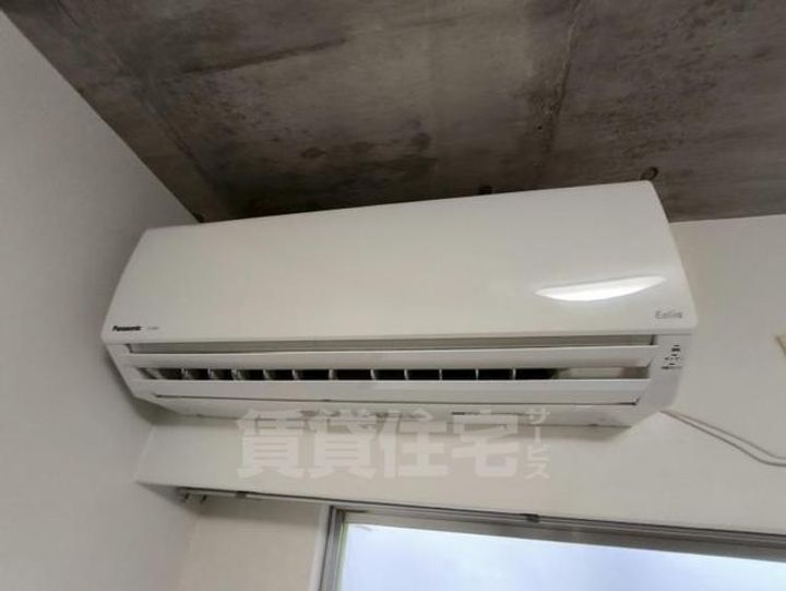 大阪府豊中市柴原町3丁目の賃貸マンションのその他画像