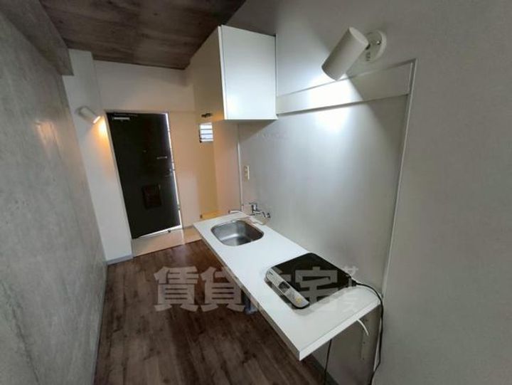 大阪府豊中市柴原町3丁目の賃貸マンションのその他画像