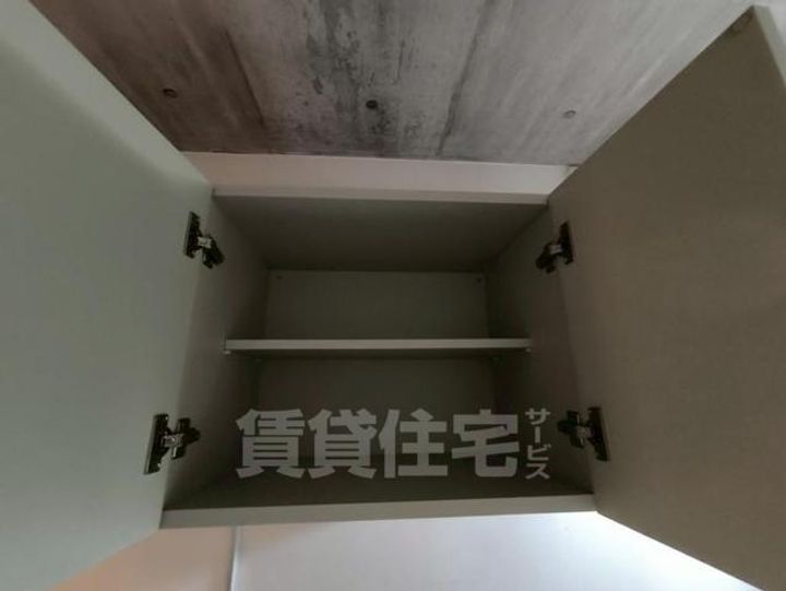 大阪府豊中市柴原町3丁目の賃貸マンションのその他画像