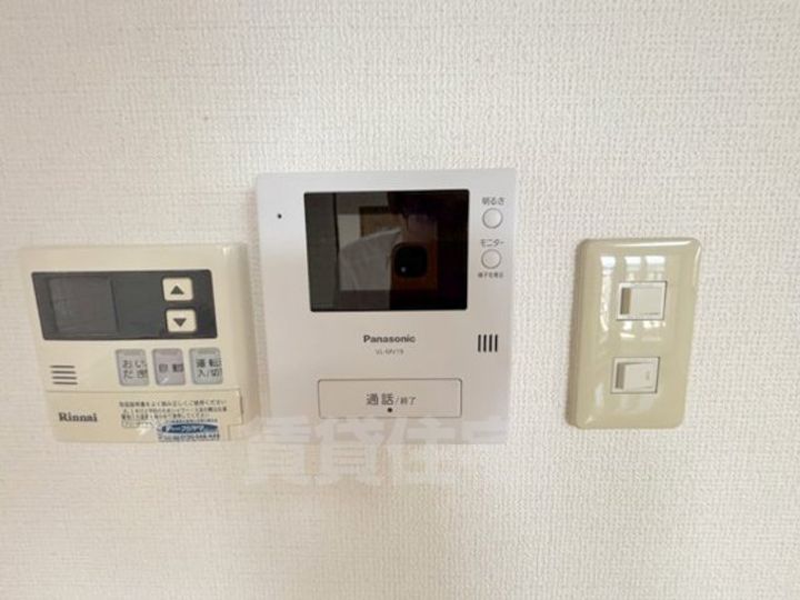 せんぼん有彩館のその他画像