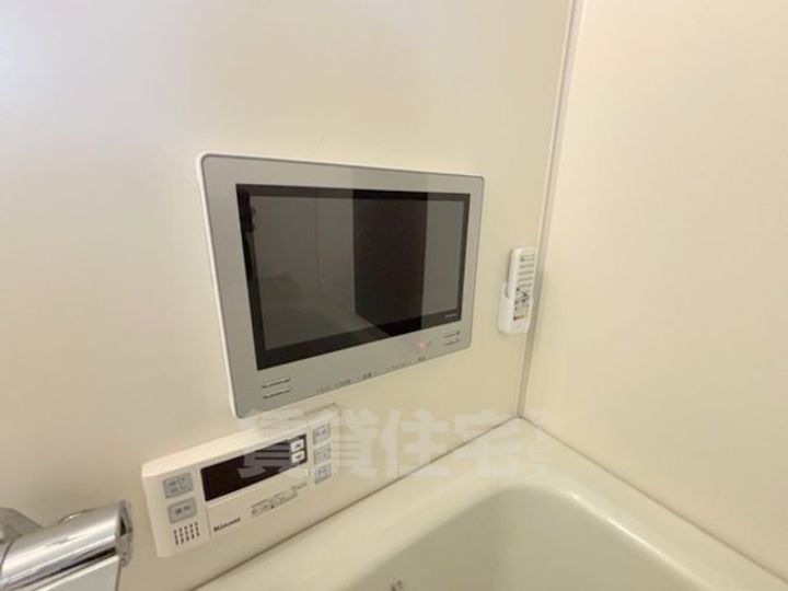 せんぼん有彩館のその他画像