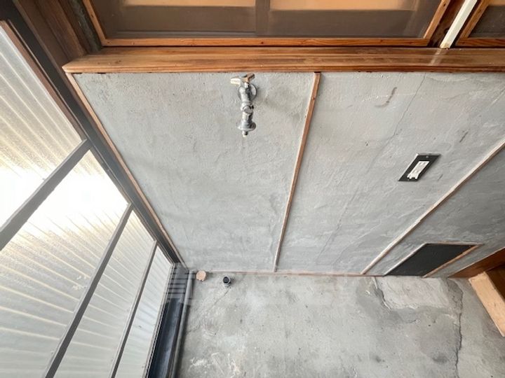 奈良県奈良市高畑町(一戸建)の賃貸物件のその他画像