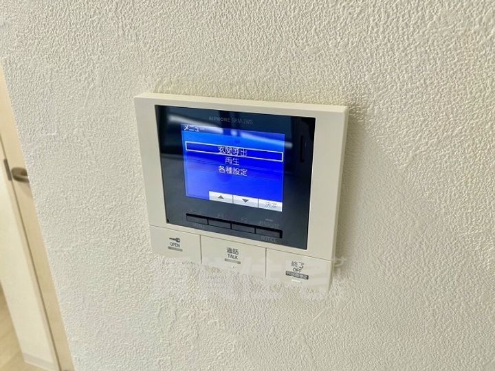 Le・Ciel徳川のその他画像