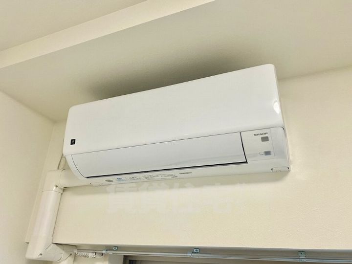 Le・Ciel徳川のその他画像