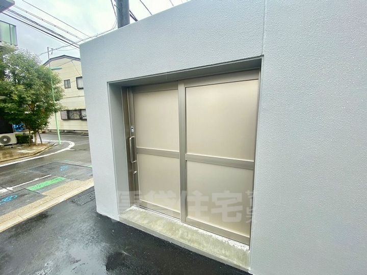 Le・Ciel徳川のその他画像