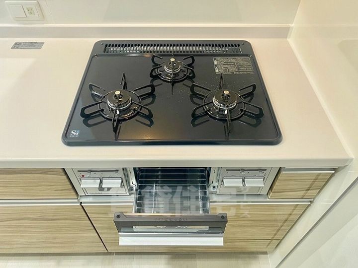 Le・Ciel徳川のその他画像