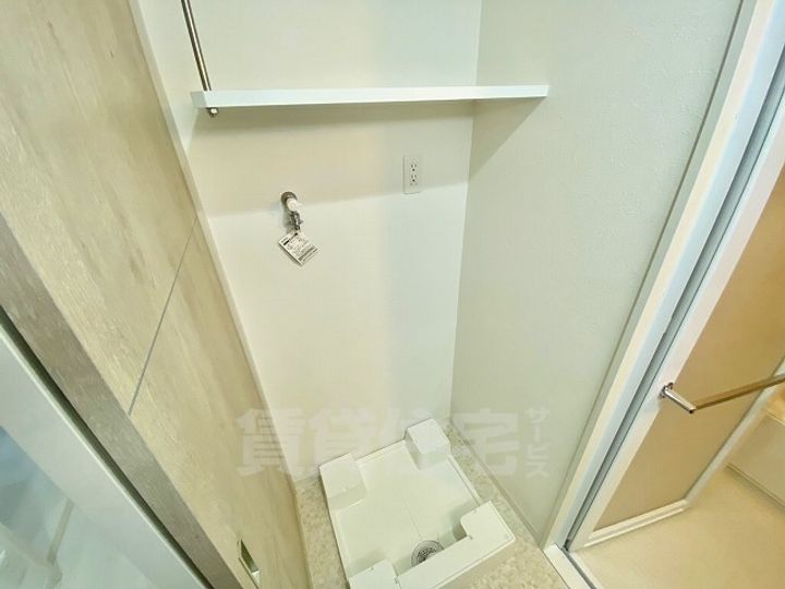 Le・Ciel徳川のその他画像