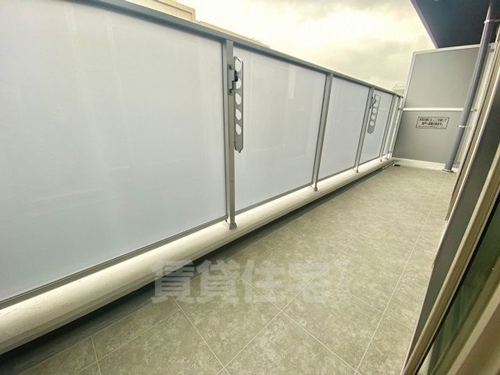 Le・Ciel徳川のその他画像