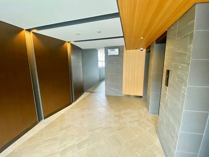 Le・Ciel徳川のその他画像