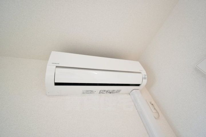 Dream Lifeのその他画像